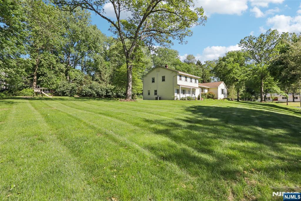 70 Sheri Drive