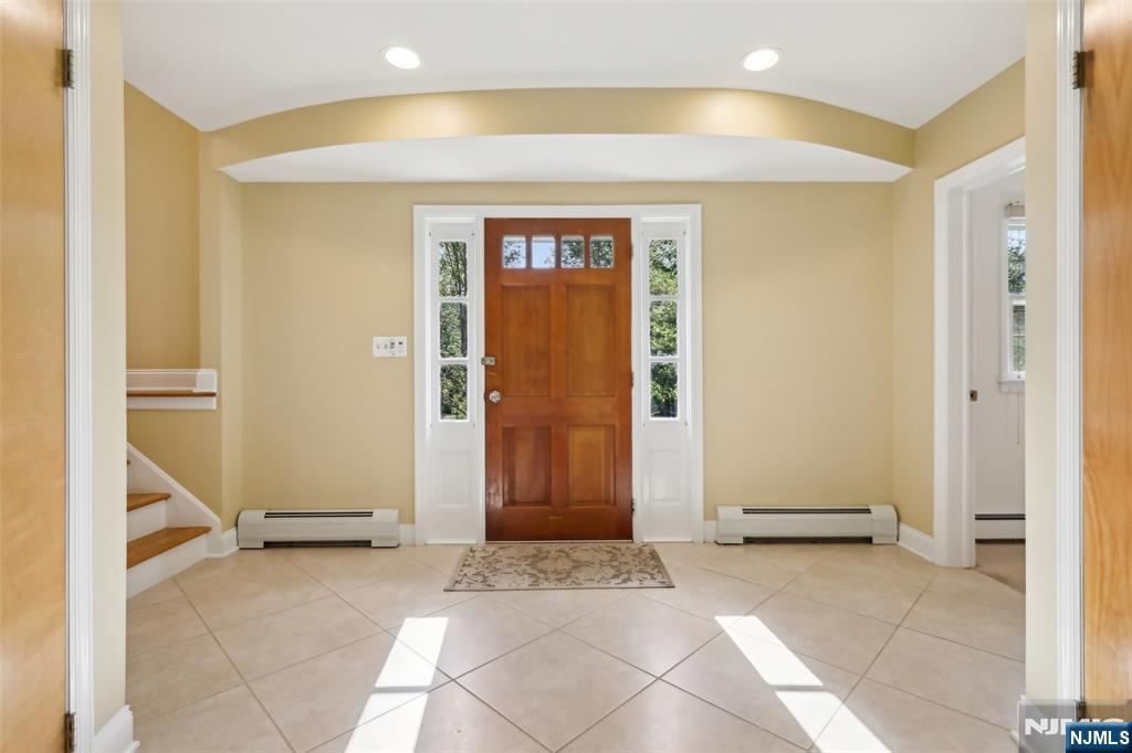 70 Sheri Drive