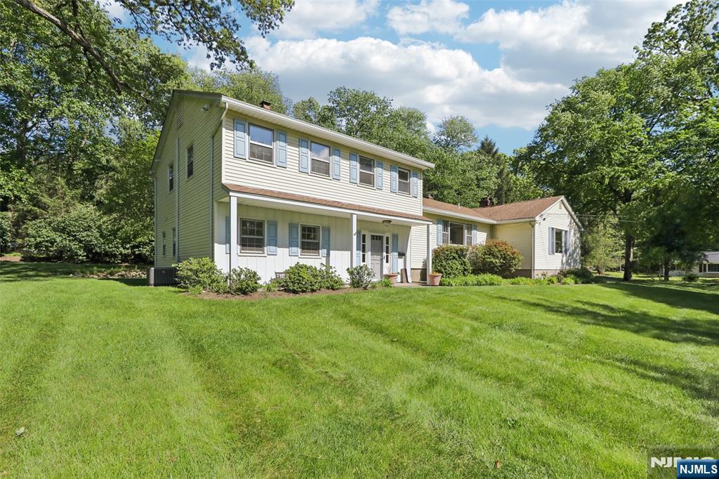 70 Sheri Drive