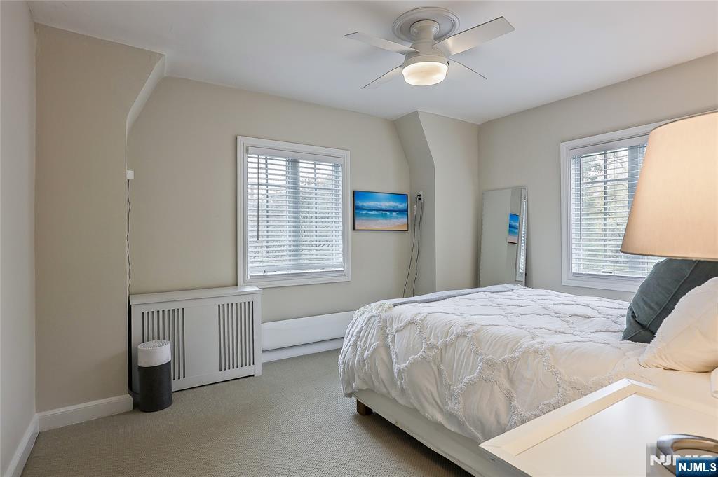 Ramsey, New Jersey 07446, United States, 3 Bedrooms Bedrooms, ,2 BathroomsBathrooms,Residential,Active,228055