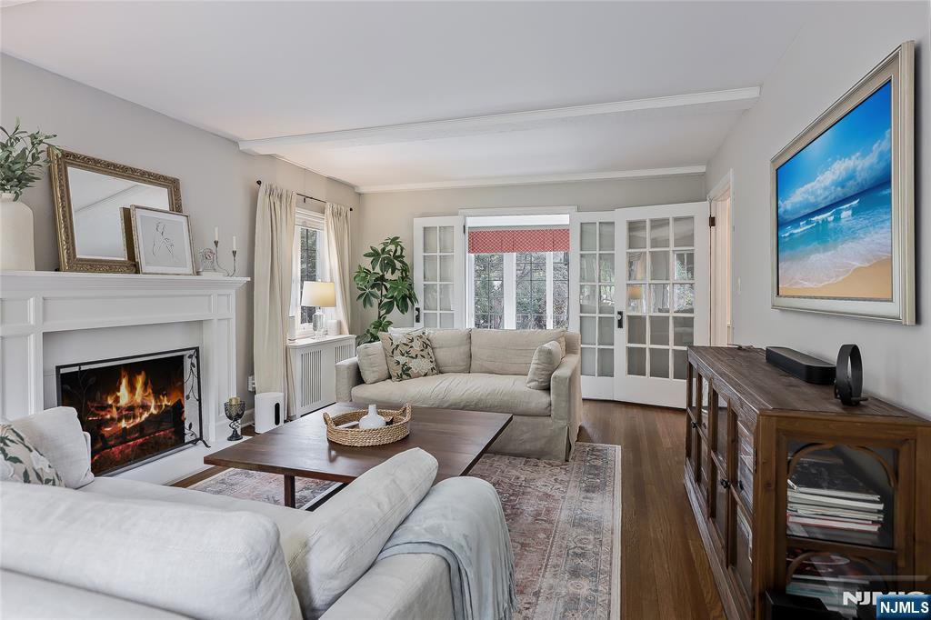 Ramsey, New Jersey 07446, United States, 3 Bedrooms Bedrooms, ,2 BathroomsBathrooms,Residential,Active,228055