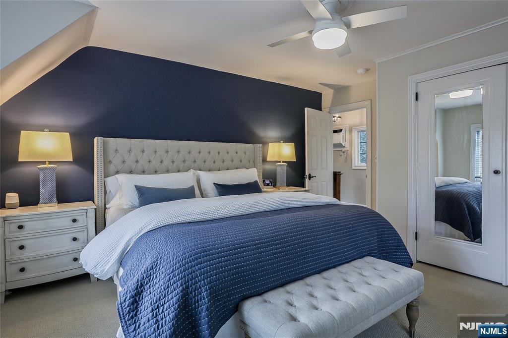 Ramsey, New Jersey 07446, United States, 3 Bedrooms Bedrooms, ,2 BathroomsBathrooms,Residential,Active,228055