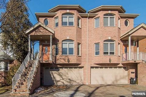 Photo of 517 Lawn, Palisades Park, NJ 07650 (MLS # 26009098)