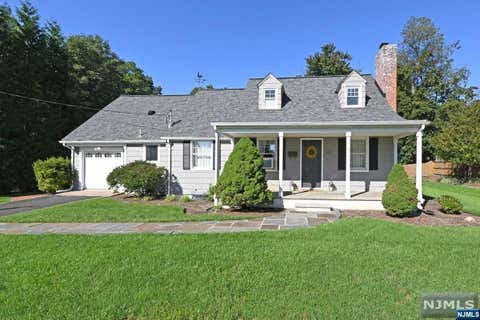 Featured picture for the property 23029458