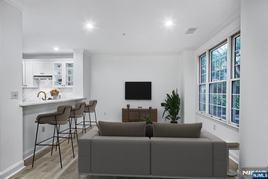 121 Abbie Court
