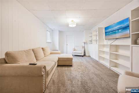 Photo of 603 Adams ST, Hoboken, NJ 07030 (MLS # 26029960)