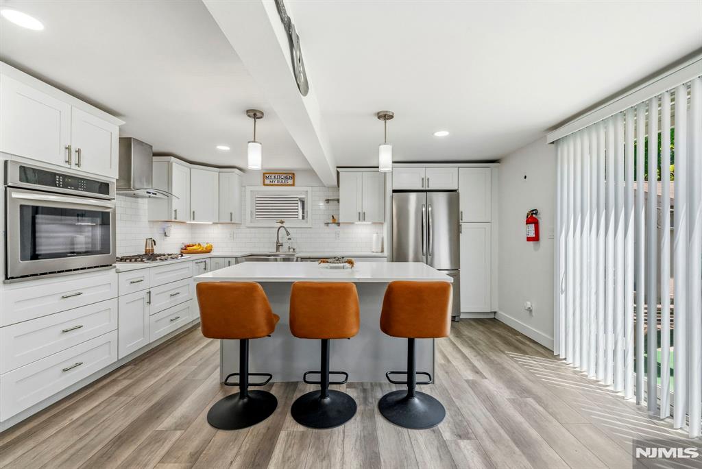1 Merklin Avenue