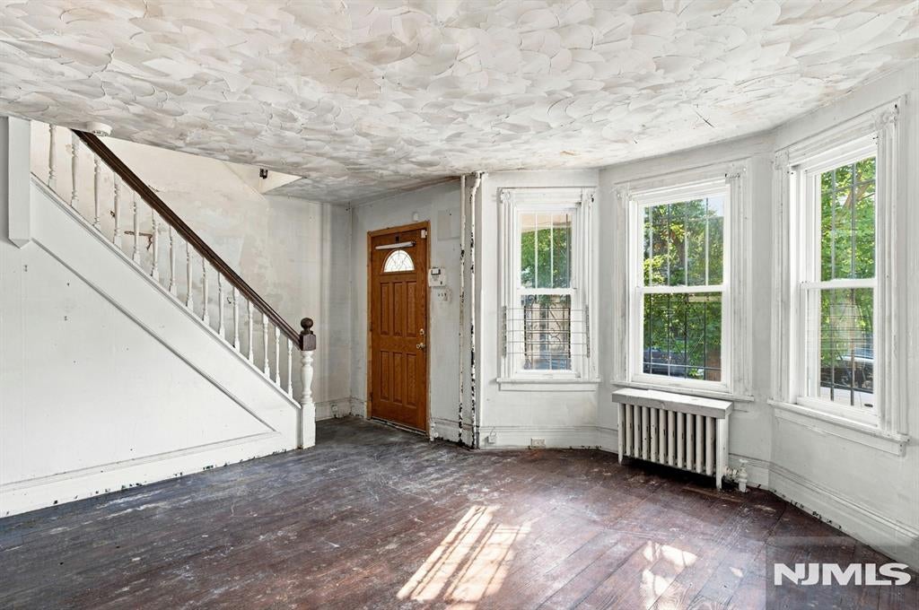 800 S 15th Street