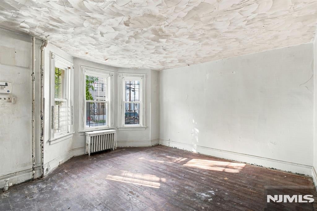 800 S 15th Street