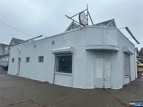 79 Belmont Avenue Garfield NJ 07026