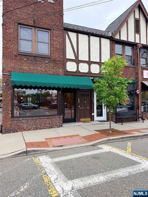 Photo of 13 SHERIDAN Ave, Ho-Ho-Kus, NJ 07423 (MLS # 26015755)