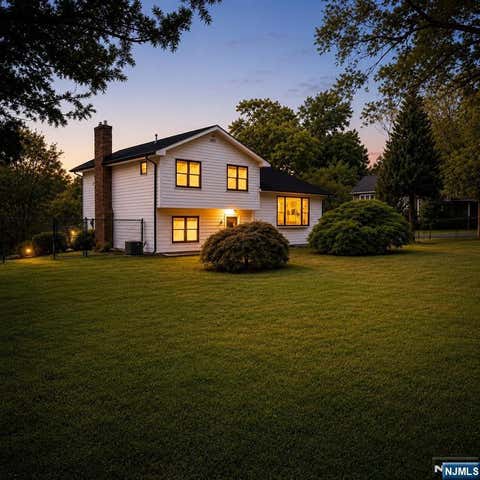 Photo of 647 Wyckoff Avenue, Mahwah, NJ 07430 (MLS # 26027572)