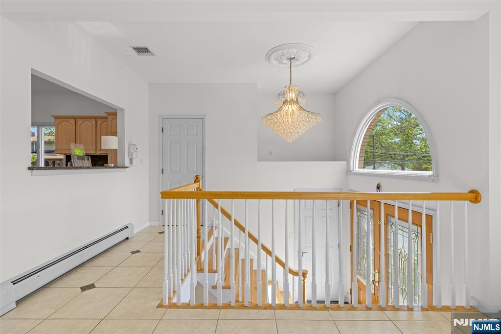 499 Morse Avenue