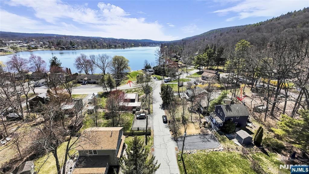 Photo of 7 Shadowy Lane, West Milford, NJ 07480 (MLS # 26012186)