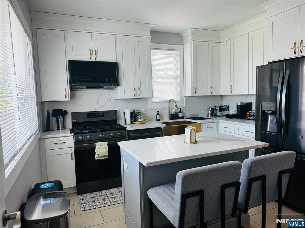 248 Prospect Avenue 2nd floor