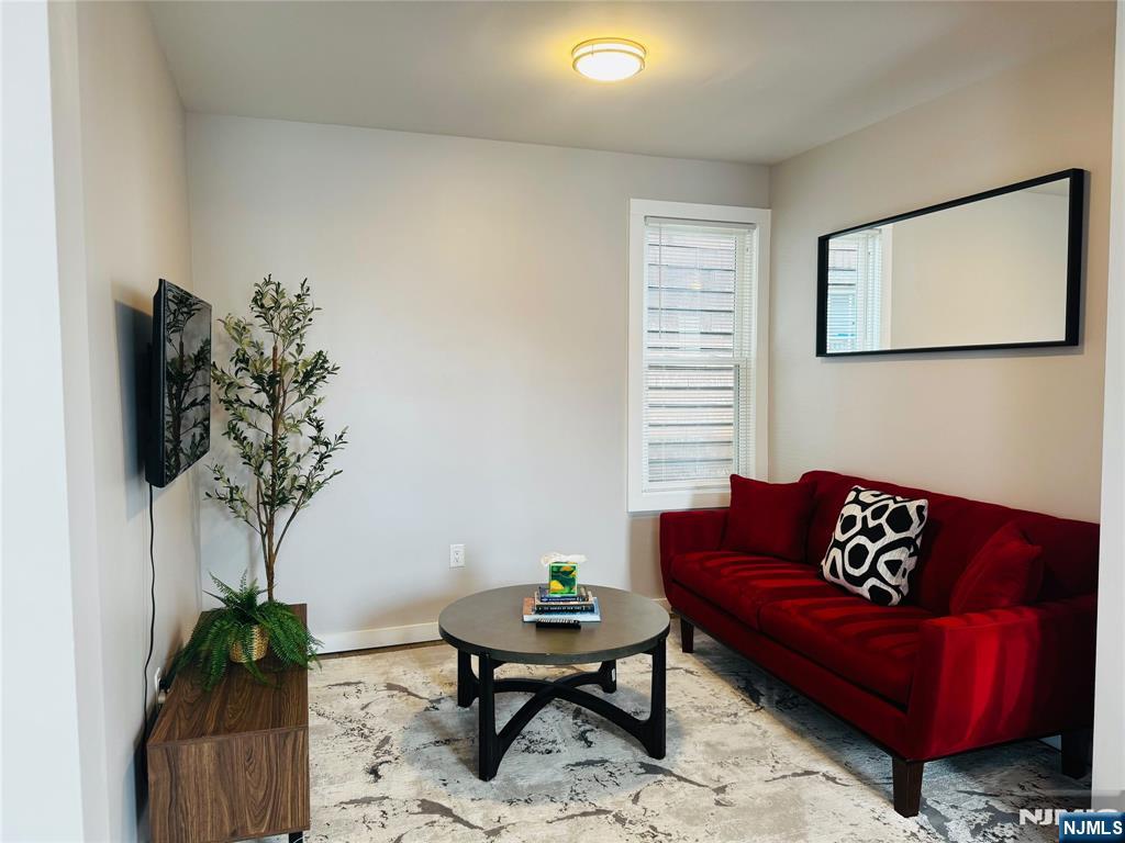 248 Prospect Avenue 2nd floor
