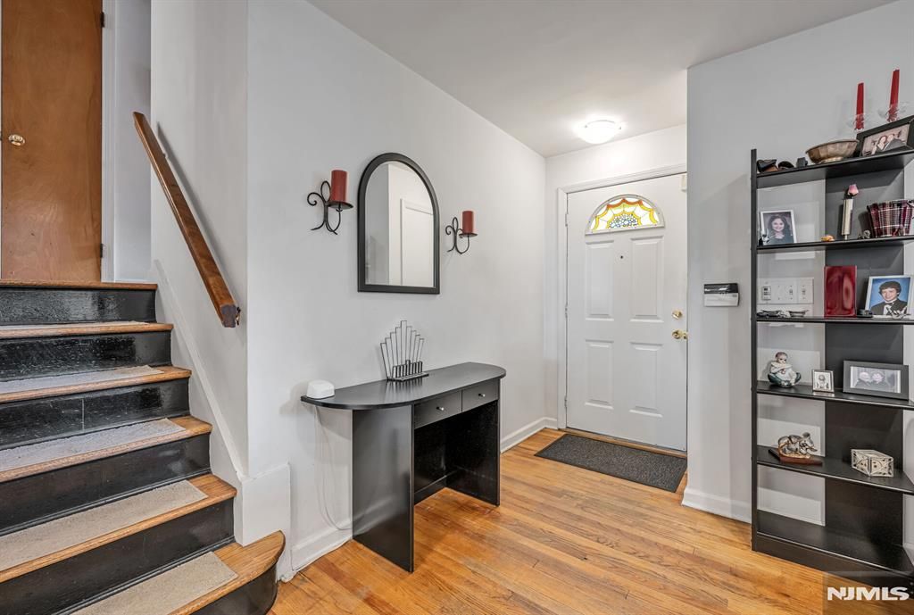 Photo of 799 Millbrook Road, River Edge, NJ 07661 (MLS # 26023983)