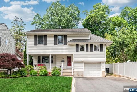 Photo of 799 Millbrook Road, River Edge, NJ 07661 (MLS # 26023983)