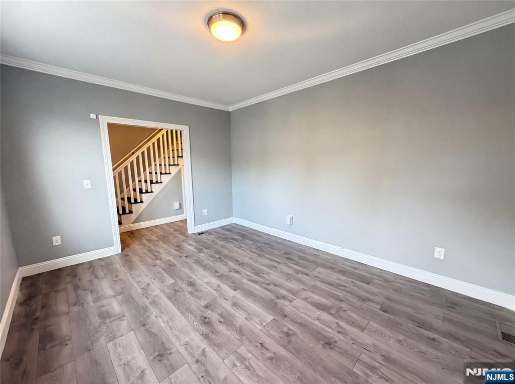 15 Arverne Terrace