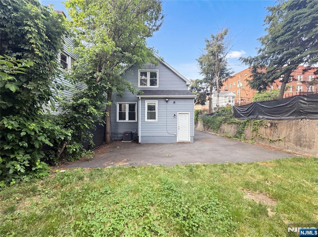 15 Arverne Terrace