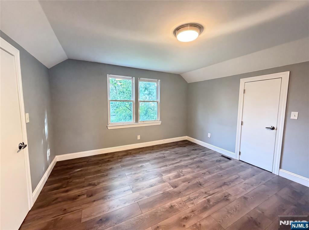 15 Arverne Terrace