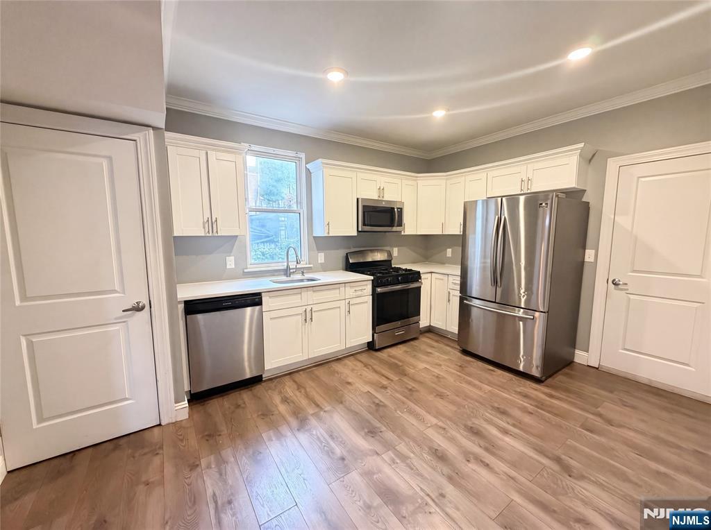15 Arverne Terrace