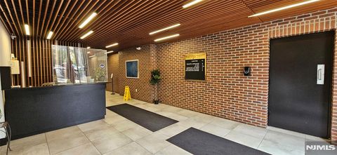 Photo of 972 Broad Street #LL 1, Newark, NJ 07102 (MLS # 25042950)