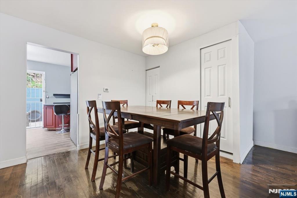 3617 Lincoln Terrace 3617