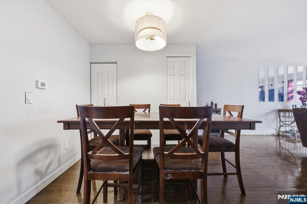 3617 Lincoln Terrace 3617