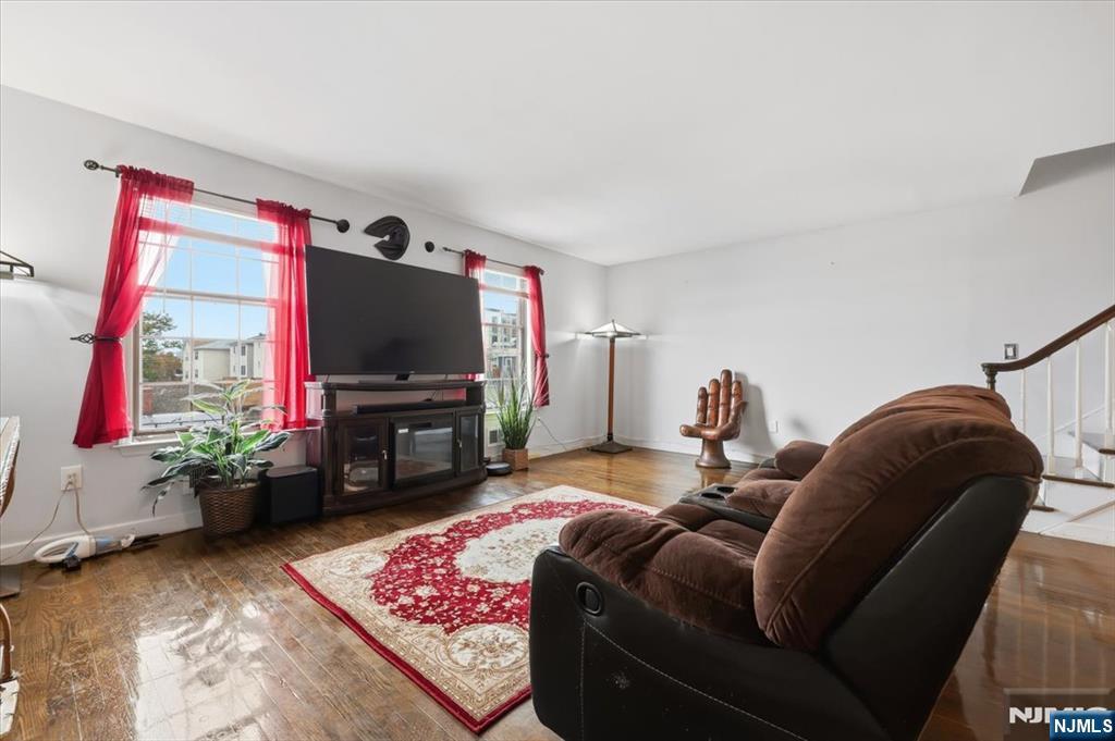 3617 Lincoln Terrace 3617