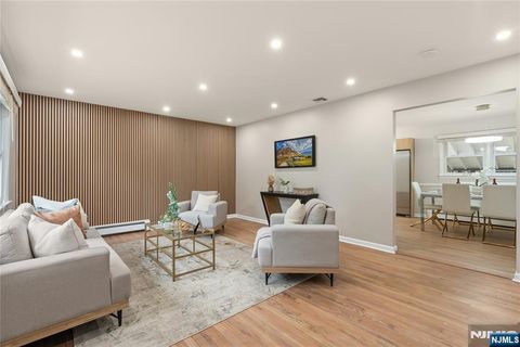 Photo of 170 Montgomery Street, Piscataway, NJ 08854 (MLS # 26015484)