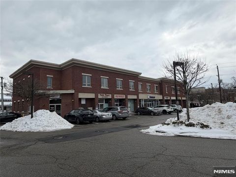 100 Park Avenue 202 Hillsdale NJ 07642