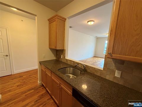 100 Park Avenue 202 Hillsdale NJ 07642