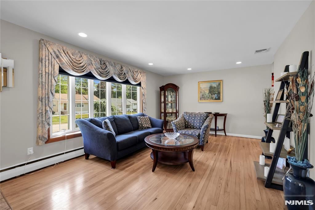 Photo of 35 Old Orchard Court, Cedar Grove, NJ 07009 (MLS # 26018499)