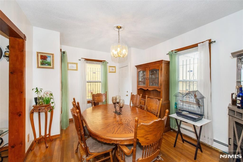 Photo of 204 Central Avenue, Passaic, NJ 07055 (MLS # 26004410)