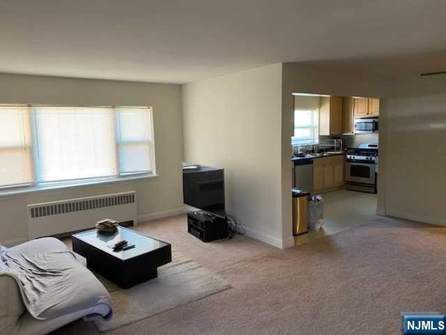 280-320 Oak Street 314 C