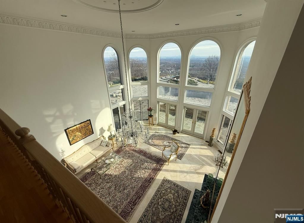 Photo of 24 Club Way, Montclair, NJ 07009 (MLS # 25043398)