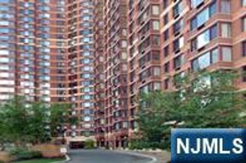 100 Old Palisade Road 3001 Fort Lee NJ 07024