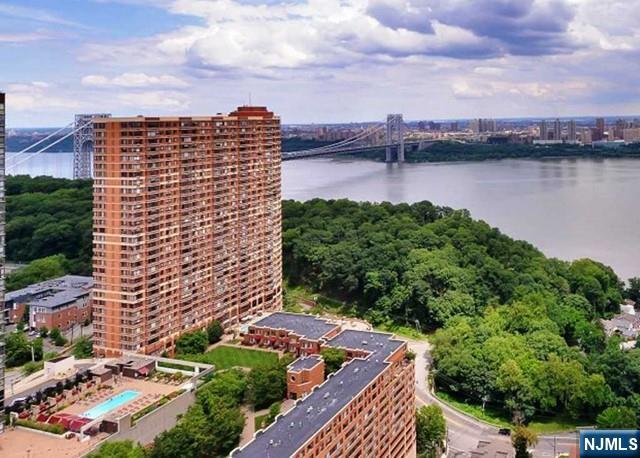 100 Old Palisade Road 3001