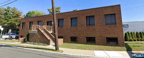 Photo of 2607 Broadway #14, Fair Lawn, NJ 07410 (MLS # 26028657)