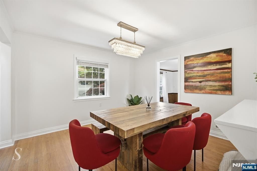 Photo of 440 Kinderkamack Road, River Edge, NJ 07661 (MLS # 26017593)