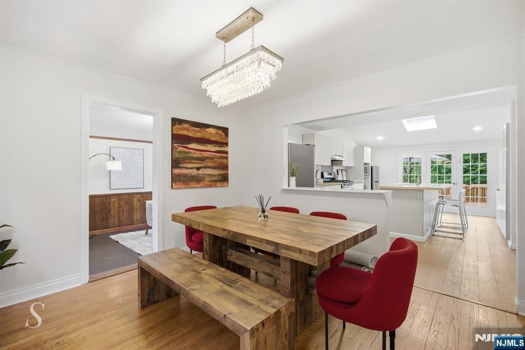 Photo of 440 Kinderkamack Road, River Edge, NJ 07661 (MLS # 26017593)