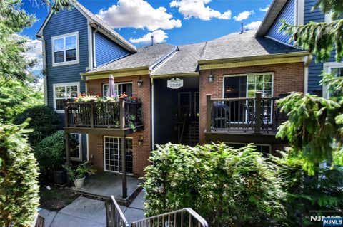 Photo of 351 Cambridge Drive, Ramsey, NJ 07446 (MLS # 26031434)