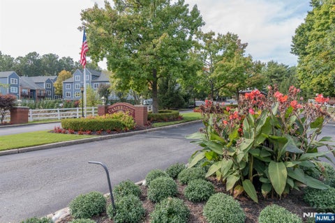 Photo of 351 Cambridge Drive, Ramsey, NJ 07446 (MLS # 26031434)