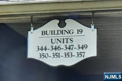 351 Cambridge Drive
