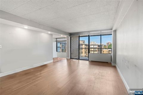 9060 Palisade Avenue 1001 North Bergen NJ 07047
