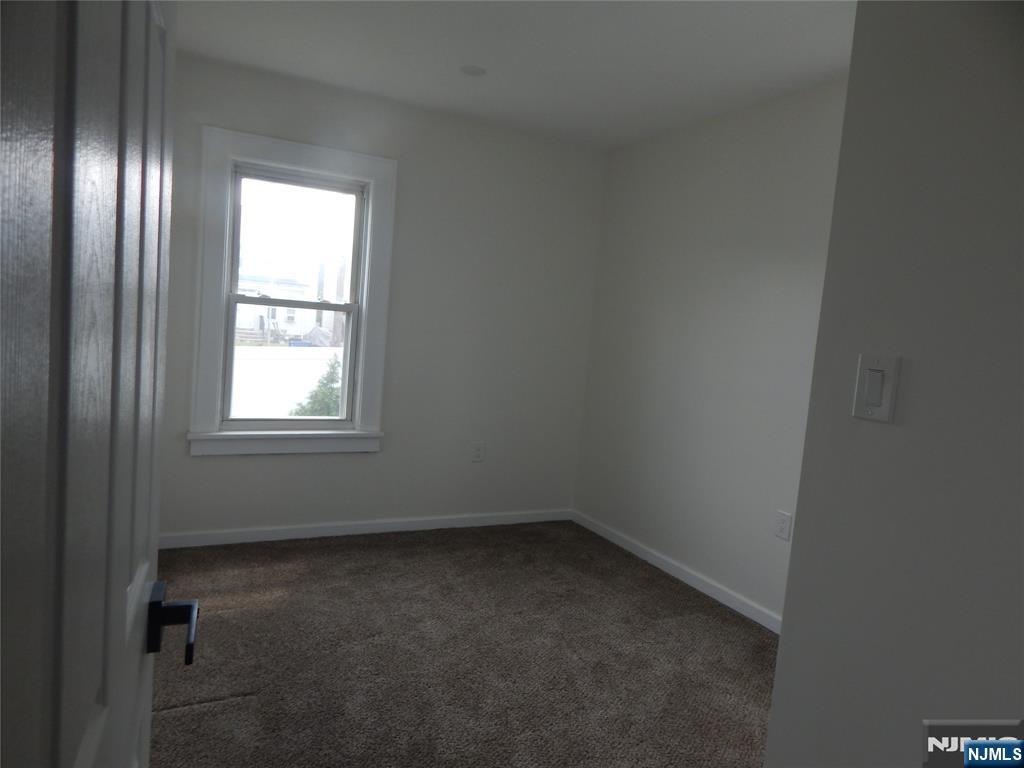 140 Washington Street 1