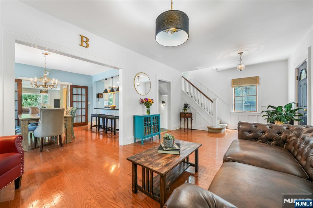 39 Payne Avenue