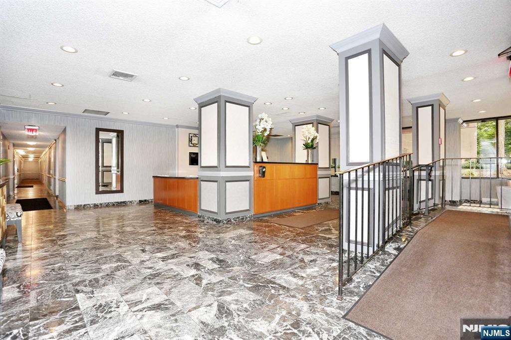 344 Prospect Avenue 4G