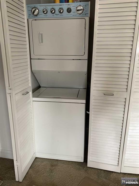 7420 Boulevard E #2C